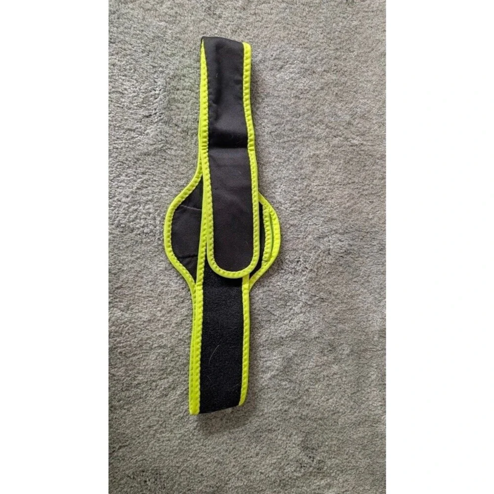 Wii Zumba Fitness Belt for Nintendo Wii